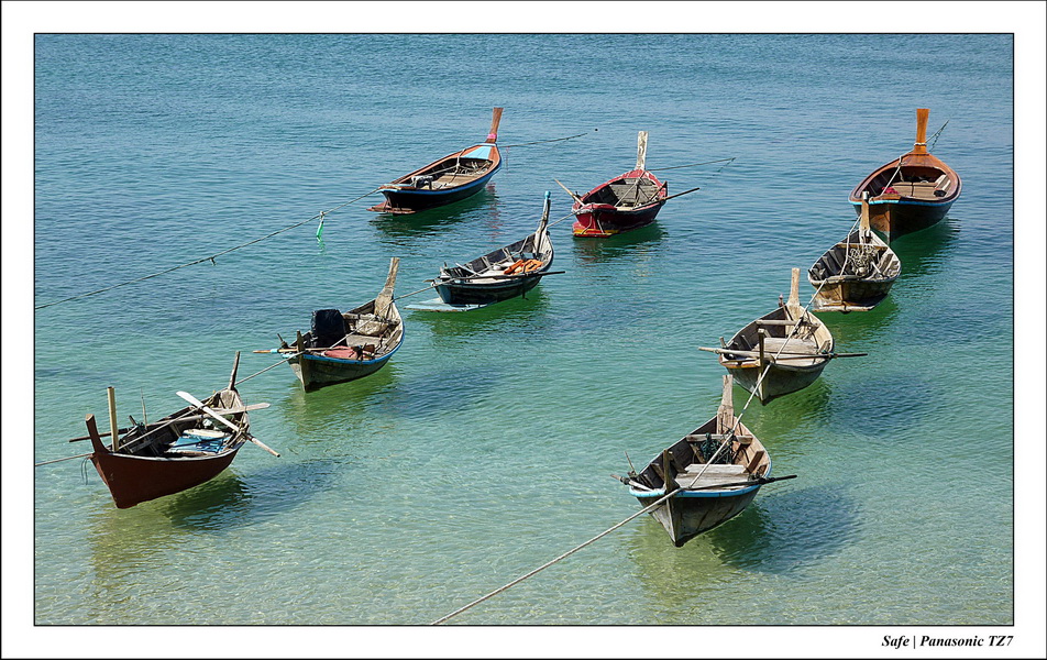 Koh Lanta